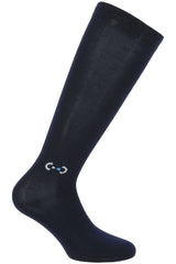 Chaussettes Jody - RIDING WORLD