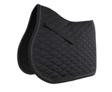 Tapis de selle LAMI-CELL - Midnight