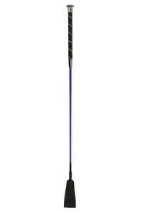 Cravache WHIP & GO - Insert strass