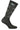 Chaussettes RIDING WORLD -Losange-
