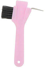 Cure-pied 3-en-1 HIPPOTONIC