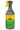Lotion EFFOL® - Super Star Brillant
