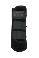 Guêtres fermées LAMI-CELL - V22
