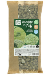 Bouchons de foin HIPPOTONIC