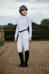 Pantalon EQUITHÈME Originals - Beverly