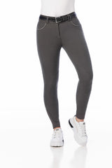 Pantalon EQUITHÈME -Belinda-