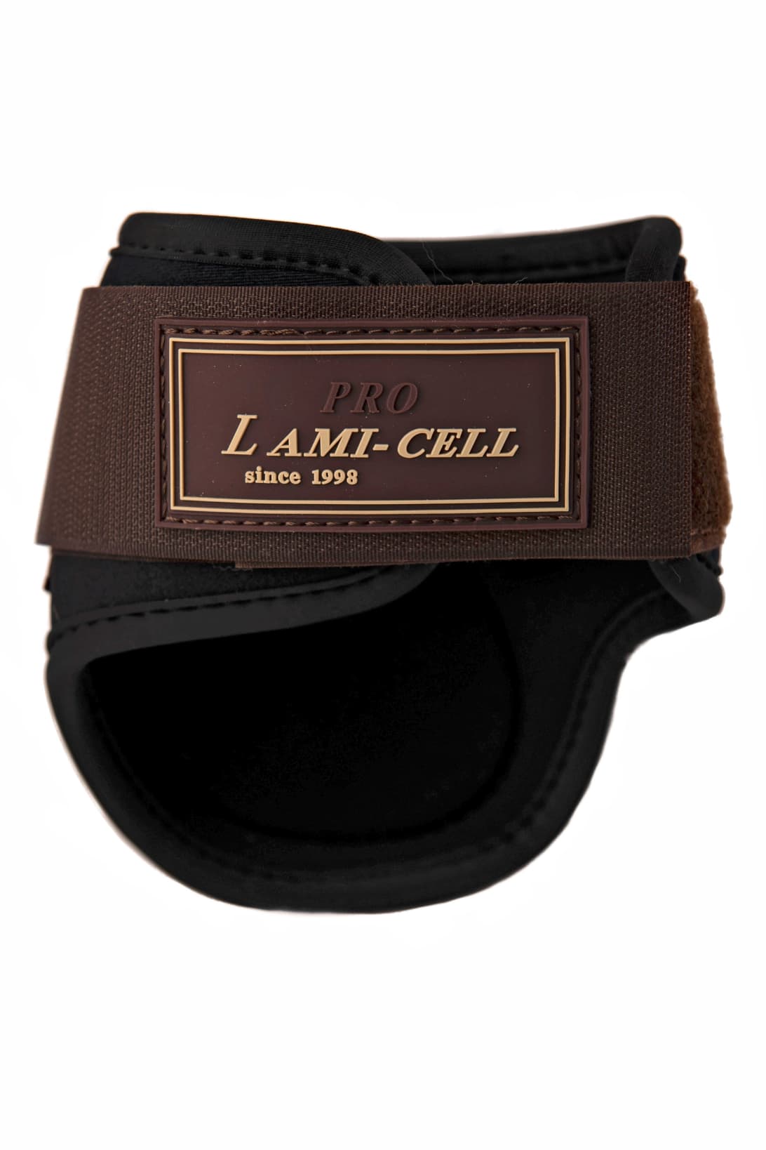 Protège-boulets LAMI-CELL - Elite Youngster