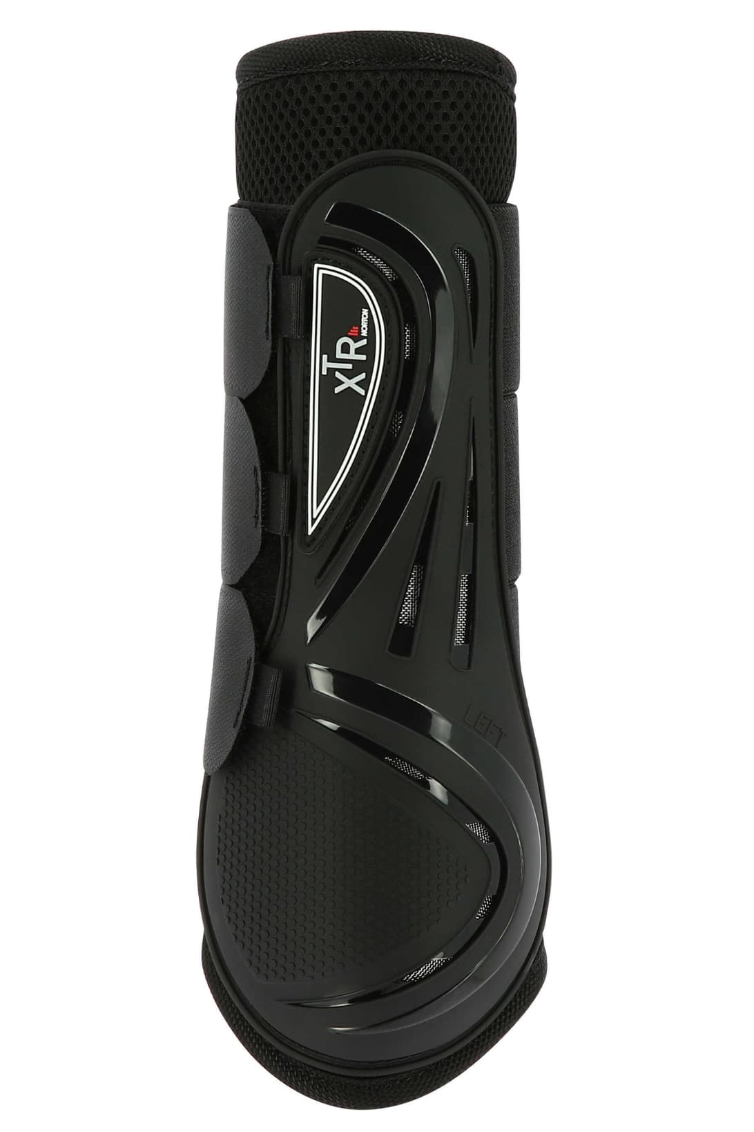 Guêtres fermées NORTON - XTR
