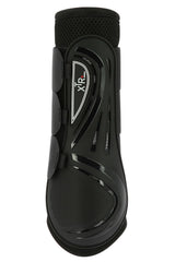 Guêtres fermées NORTON - XTR