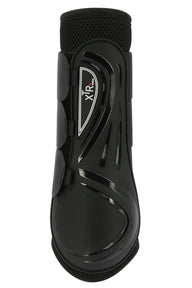 Guêtres fermées NORTON - XTR
