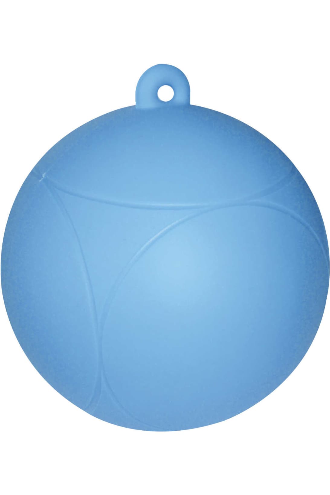 Ballon HIPPOTONIC - Play Ball