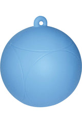Ballon HIPPOTONIC - Play Ball