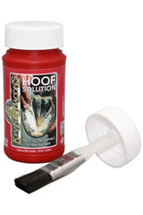 Huile pour fourchette du pied KEVIN BACON'S - Hoof Solution