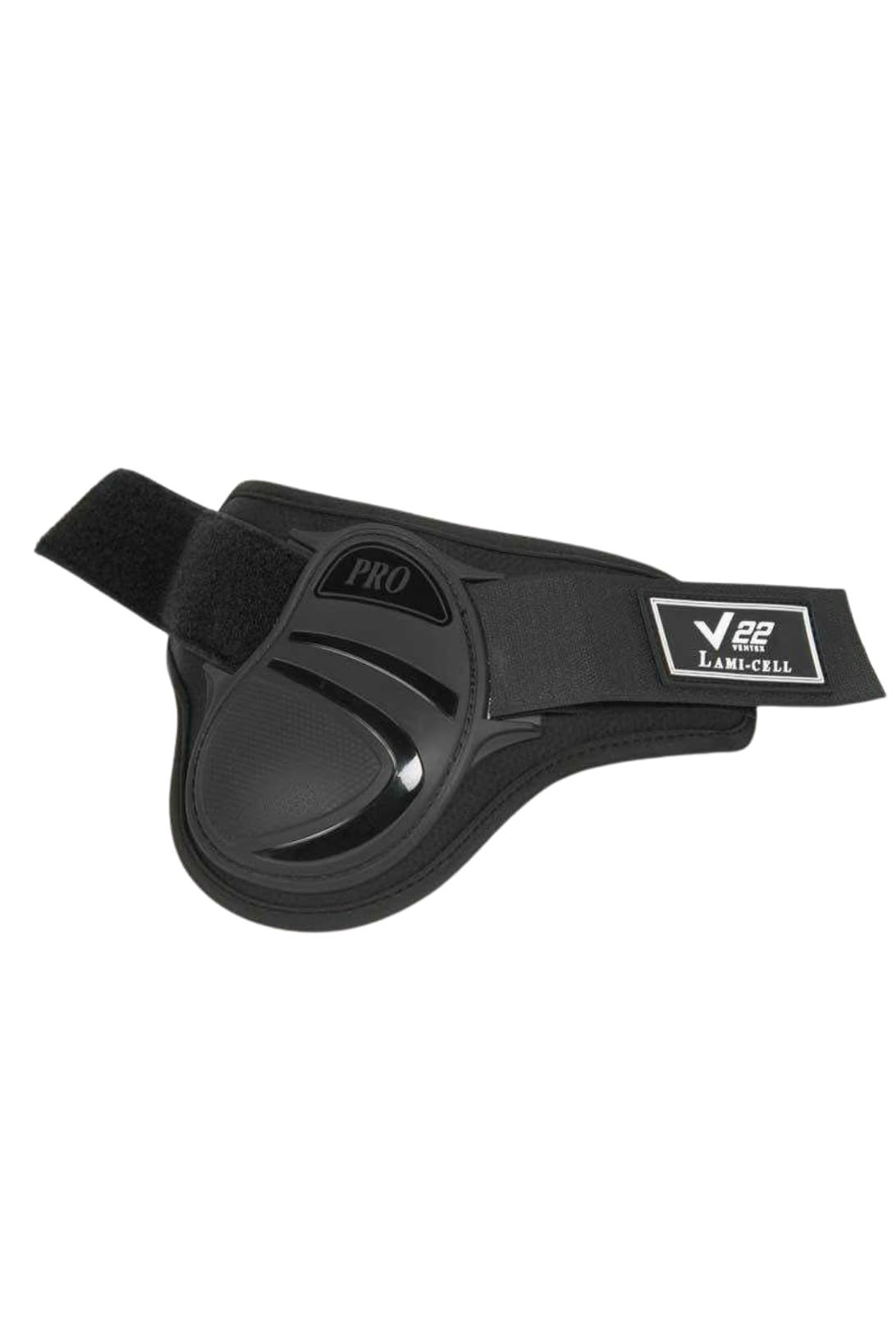 Protège-boulets LAMI-CELL - V22 Youngster