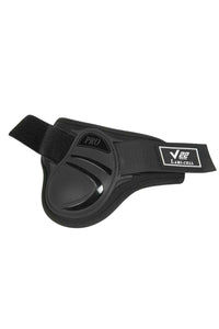 Protège-boulets LAMI-CELL - V22 Youngster