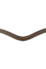 Frontal ERIC THOMAS PRO - Wave