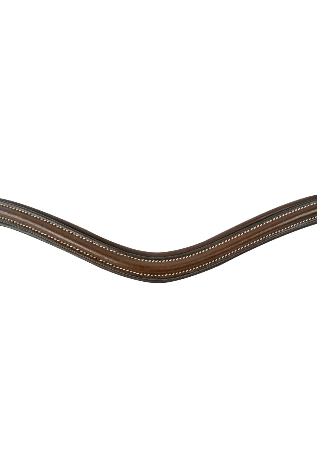 Frontal ERIC THOMAS PRO - Wave