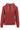 Sweat zippé EQUITHÈME -Courtney-