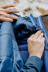 Couverture EQUITHÈME - Classic 1200D