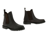 Boots NORTON - Camargue