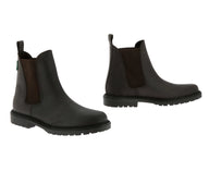 Boots NORTON - Camargue