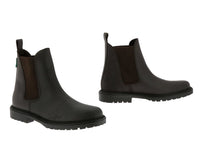 Boots NORTON - Camargue