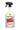 Démêlant-lustrant ABSORBINE - ShowSheen