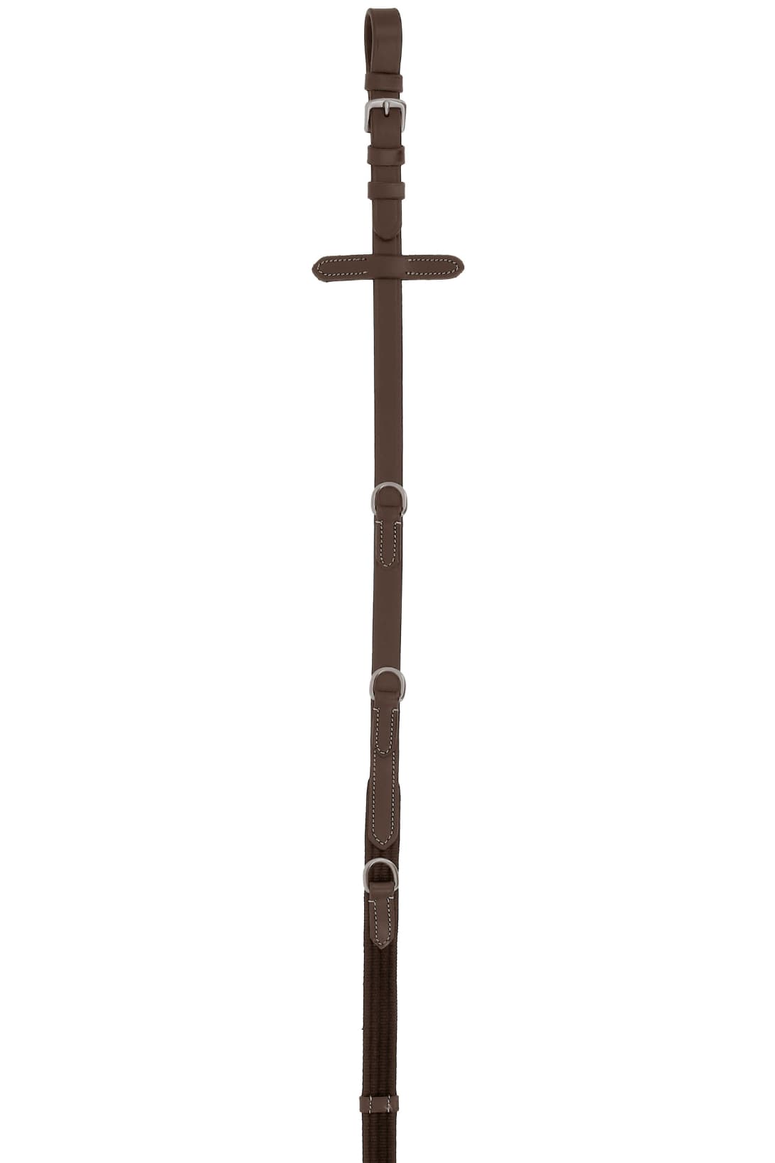 Rênes sangle NORTON PRO - Thiedeman