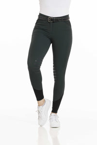 Pantalon EQUITHÈME - Josephine