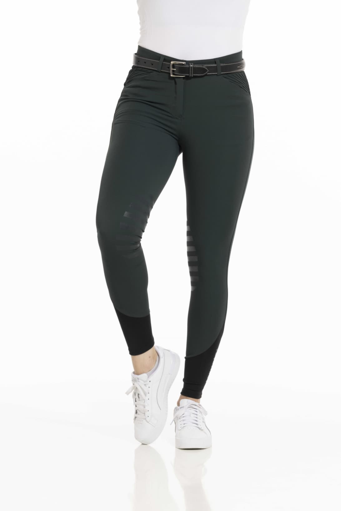 Pantalon EQUITHÈME - Josephine