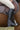 Mini-chaps NORTON - Stretch