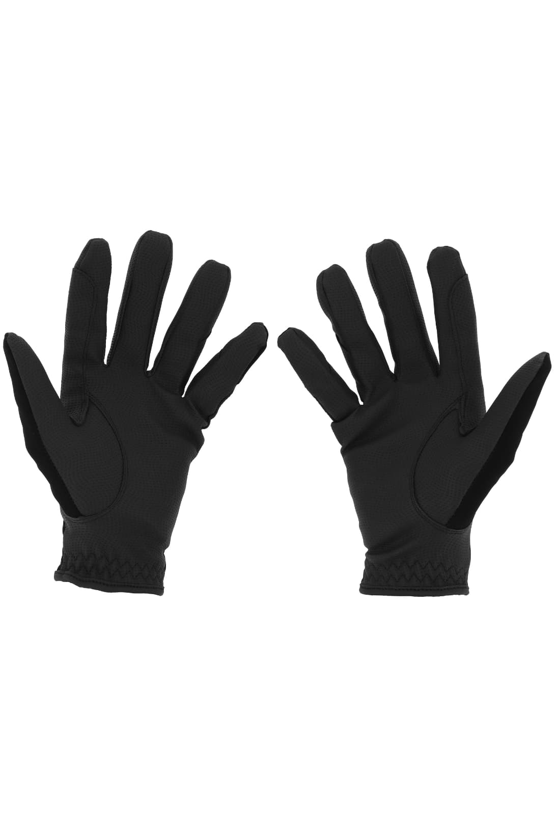 Gants EQUITHÈME - Wave