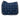 Tapis de selle de dressage BACK ON TRACK® - Night Collection