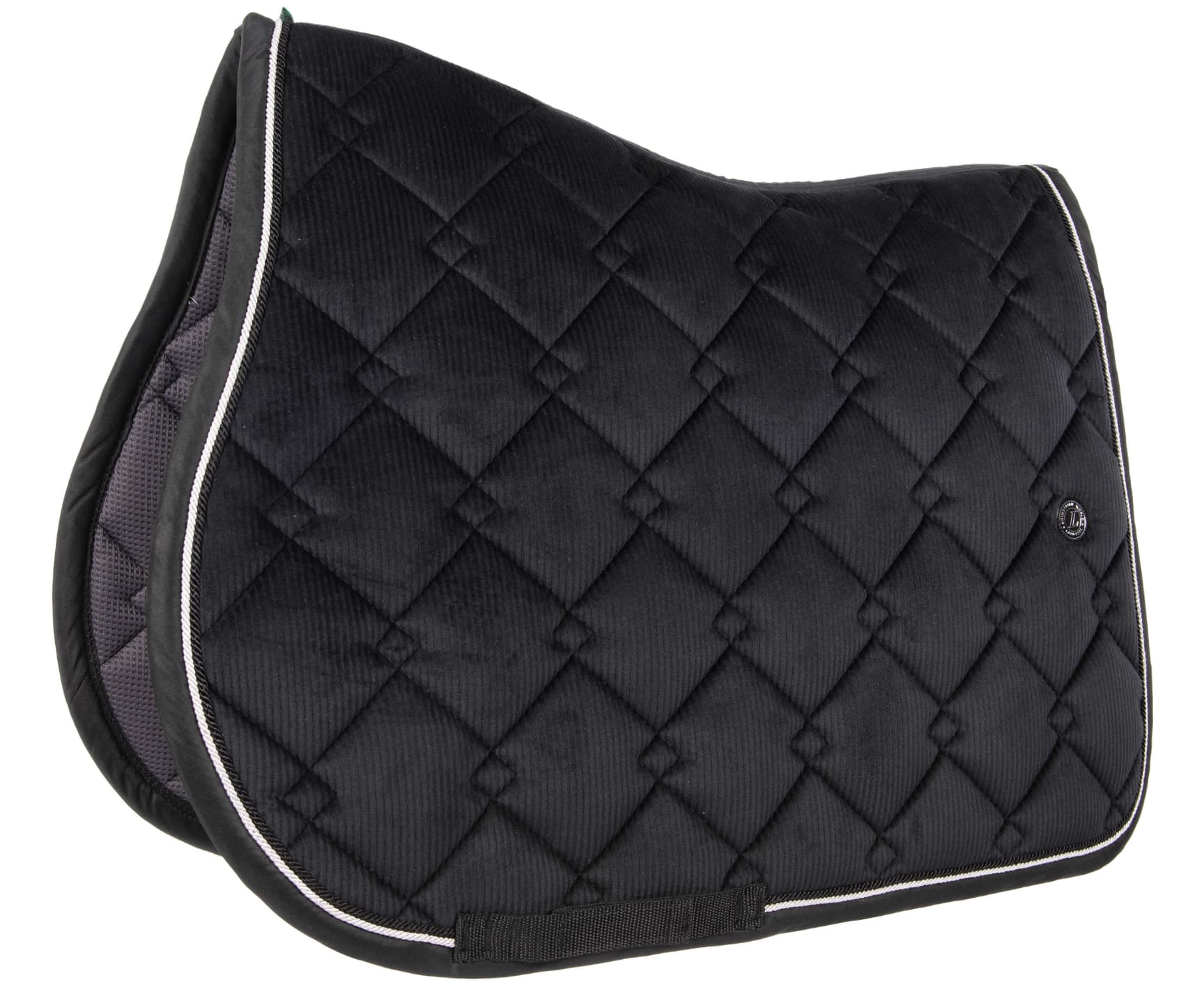 Tapis de selle LAMI-CELL - Luxin