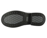 Boots EQUITHÈME - Hydro
