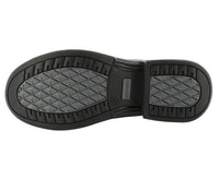 Boots EQUITHÈME - Hydro