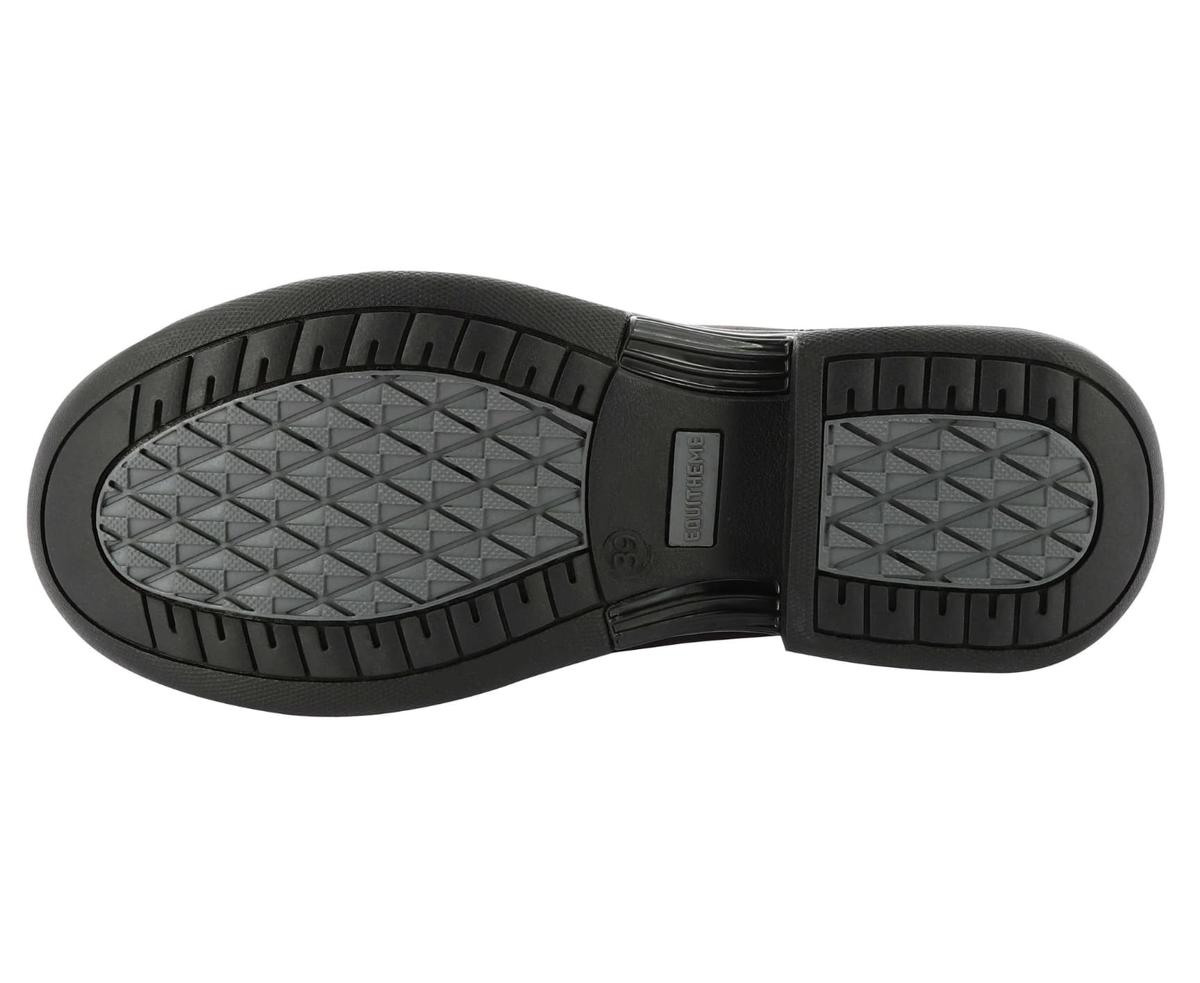 Boots EQUITHÈME - Hydro