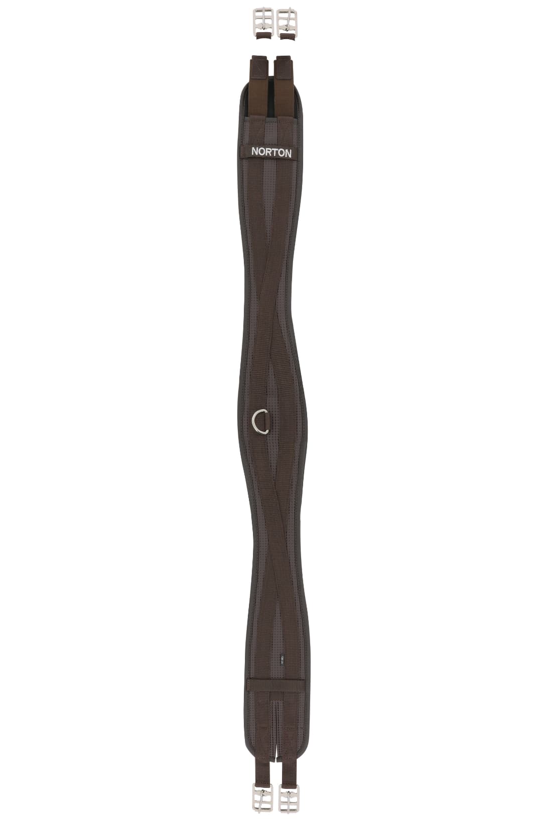 Sangle anatomique NORTON - Confort
