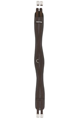 Sangle anatomique NORTON - Confort