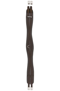 Sangle anatomique NORTON - Confort
