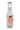 Easy Shine Intense RAVENE