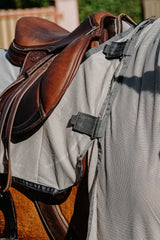 Chemise de travail RIDING WORLD anti-mouches