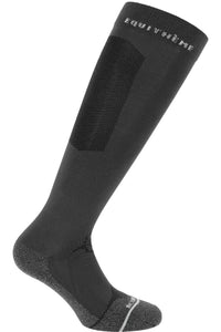 Chaussettes EQUITHÈME - Technic