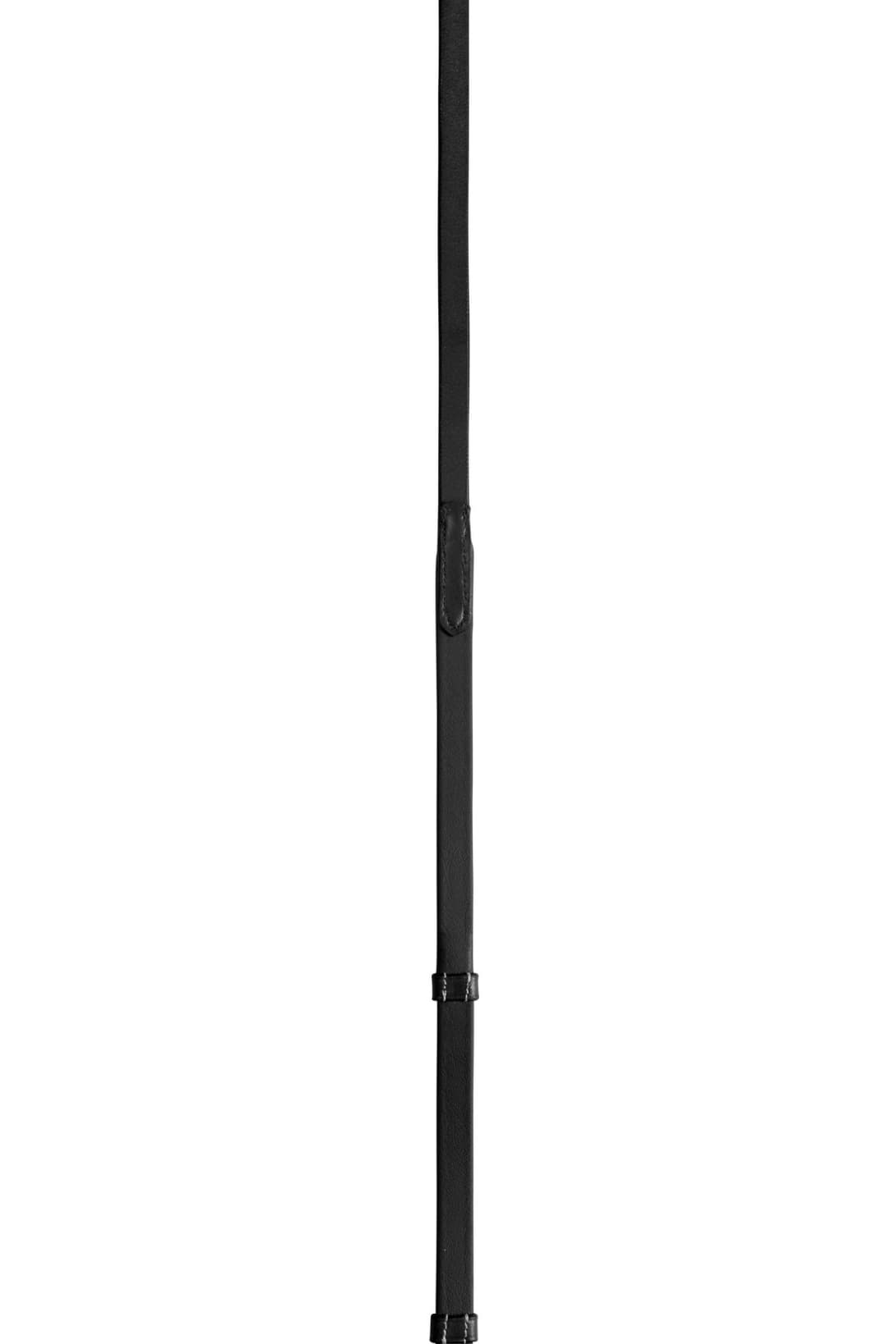 Rênes Supergrip ERIC THOMAS PRO