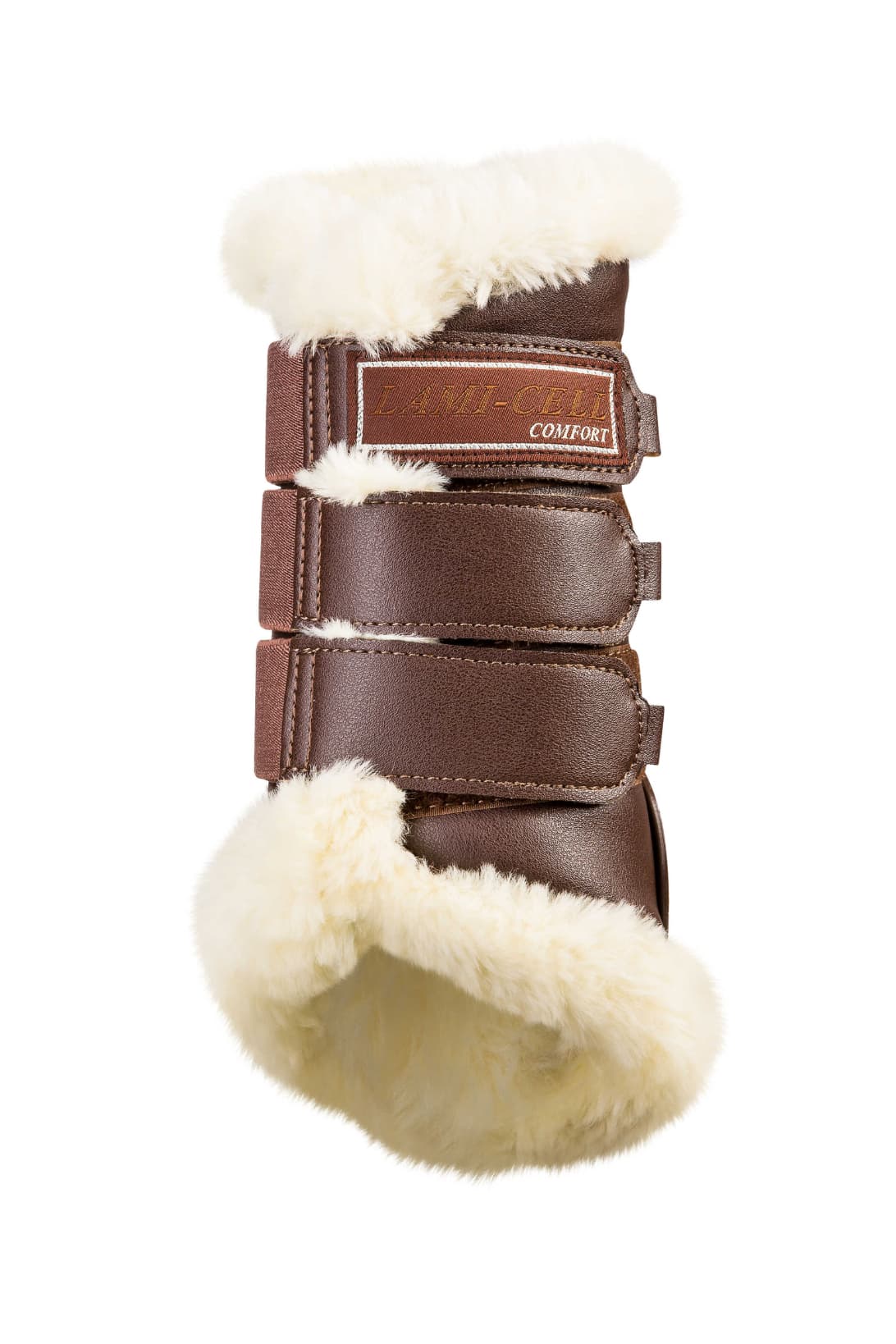 Guêtres LAMI-CELL - Comfort