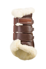 Guêtres LAMI-CELL - Comfort