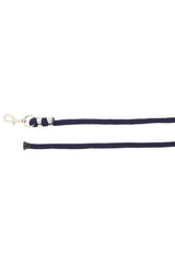 Longe d'attache NORTON - Vague