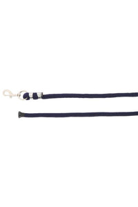 Longe d'attache NORTON - Vague