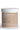 Baume ALODIS CARE - Black Sabot