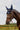 Bonnet chasse-mouche Je t'aime - Compet